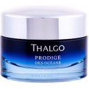 Thalgo Prodige des Océans pleťová regenerační a výživná maska 50 ml