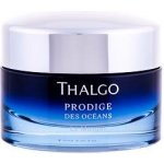 Thalgo Prodige des Océans pleťová regenerační a výživná maska 50 ml – Sleviste.cz