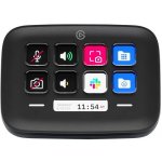 Elgato Stream Deck Neo Black – Zboží Živě
