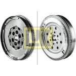 Setrvačník Schaeffler LuK 415 0241 10 – Sleviste.cz