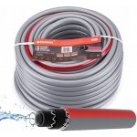 Garden Pro+ 3/4" 50m 6 vrstev PM1162 – Zbozi.Blesk.cz