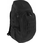 Pentagon Epos 40 l – Zbozi.Blesk.cz