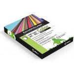 Alza Color A4 zelený 100 listů – Sleviste.cz