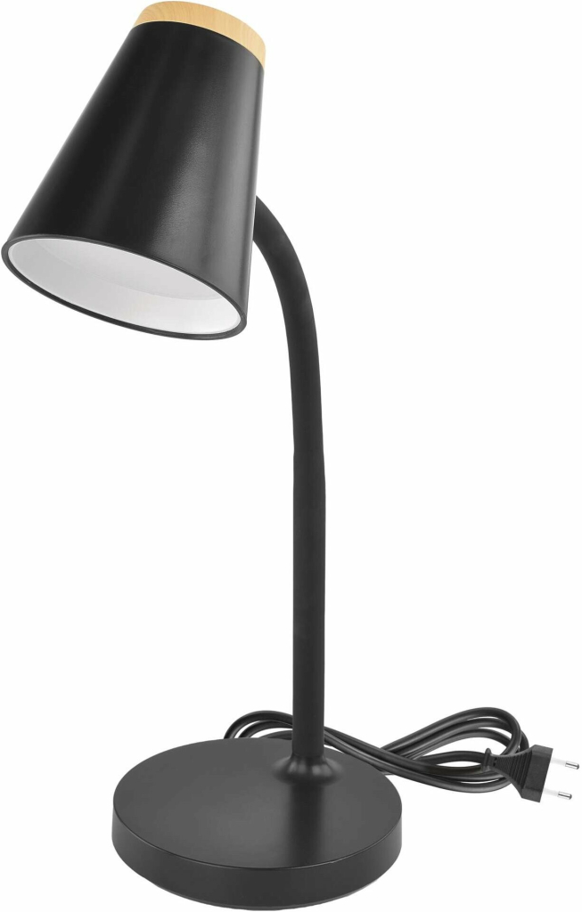 EMOS Z7641B