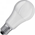 Osram LED žárovka STAR CLA100 13 W E27 4000 K matná studeně bílá – Hledejceny.cz