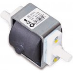 Profi-europe GOTEC EKS 17-TP/B – Zboží Mobilmania