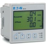 EM20MH Analyzátor sítě EM20MH s komunikací Modbus RTU