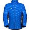 Mammut Albula IN Hooded Jacket Men Ice