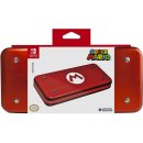 Alumi Case for Nintendo Switch (Mario)