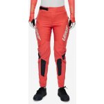 Leatt MTB Gravity 3.0 dámské race red – Zbozi.Blesk.cz