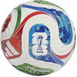 adidas FIFA World Cup 26 Trionda – Hledejceny.cz