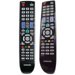 Dálkový ovladač Samsung BN59-00862A – Zboží Živě