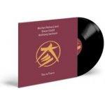 2 Michel Petrucciani - Trio In Tokyo LP – Hledejceny.cz