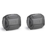 GIVI TRK35BBPACK2 | Zboží Auto