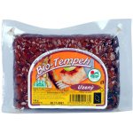 SunFood Tempeh uzený 190 g – Zboží Dáma