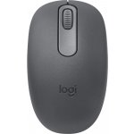 Logitech M196 Bluetooth Mouse 910-007459 – Zbozi.Blesk.cz