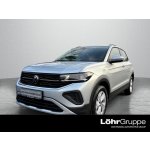 Volkswagen T-Cross 1.0 TSI Life 70 kW | Zboží Auto