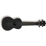 Pasadena WU-21X – Sleviste.cz