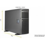 Supermicro SYS-540A-TR – Zboží Živě