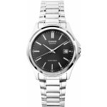 Casio MTP-1183PA-1A – Sleviste.cz