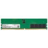 Paměť Transcend JetRam DDR5 32GB 4800MHz CL40 JM4800ALE-32G