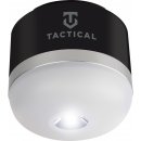 Tactical Base Commander Light