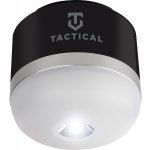 Tactical Base Commander Light černé – Zboží Živě