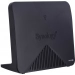 Synology MR2200ac – Zboží Živě