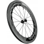 Zipp 858 NSW Carbon Tubeless – Hledejceny.cz