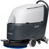 Podlahový mycí stroj NILFISK SC530 B Go-Line FULL PKG CM-50000336-A