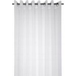 Závěs na balkonové okno CELIAN, 300 x 280 cm – Hledejceny.cz