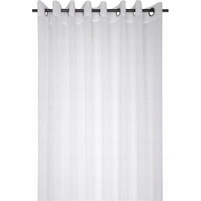 Závěs na balkonové okno CELIAN, 300 x 280 cm – Hledejceny.cz