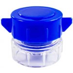 Gima drtič tablet – Zboží Mobilmania