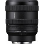 Sony FE 16-25 mm f/2,8 G – Zboží Mobilmania