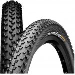 Continental Cross King II 29x2.20 – Zboží Dáma