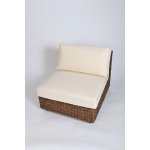 Hitra Sedací souprava DIMA díl bez područek sarang – Zboží Mobilmania