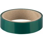 Páska bezdušová Force Tubeless lepící 32 mm x 11m – Zbozi.Blesk.cz