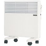 Noween CH3350 500/1000W