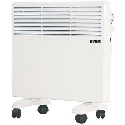 Noween CH3350 500/1000W – Hledejceny.cz