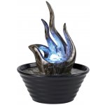 VEGA 38PLAMEN – Zbozi.Blesk.cz