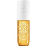 Sol de Janeiro Brazilian Crush Cheirosa 62 tělový sprej 90 ml – Zboží Dáma