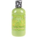 Dodo Juice Lime Prime Pre-wax Cleanser 250 ml