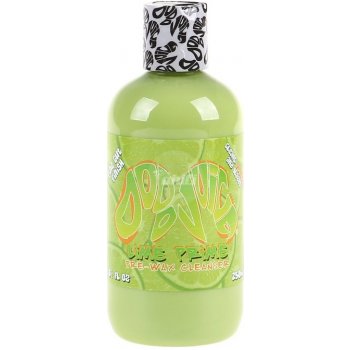 Dodo Juice Lime Prime Pre-wax Cleanser 250 ml