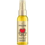 Pantene Keratin Keith Haring olej 100 ml – Hledejceny.cz