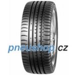 Accelera Phi 2 275/30 R20 97Y – Hledejceny.cz