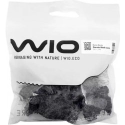 Wio Darwin Black Lava kameny 1,5 kg