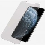 PanzerGlass Standard pro Apple iPhone X/XS/11 Pro 2661 – Zbozi.Blesk.cz