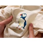 ePiPí Nažehlovačka Papuchalk – Zboží Dáma