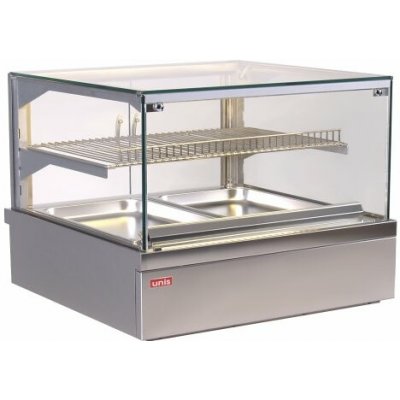 UNIS COOL UNC-119T1020d Thaya – Zboží Mobilmania