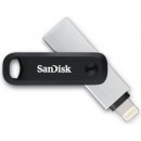 usb flash disk SanDisk iXpand 256GB SDIX30N-256G-GN6NE